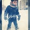 bikash977